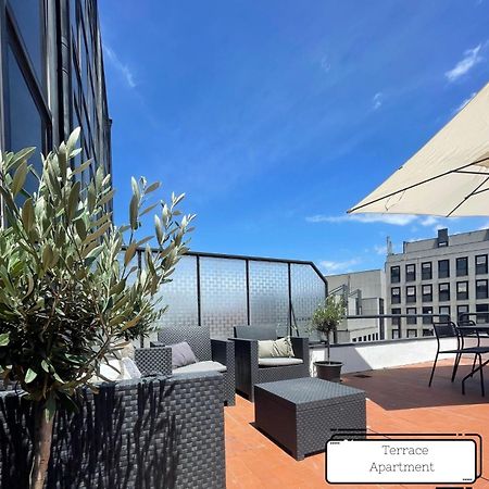 Porto Velho Apt - Manuel Apartment エクステリア 写真