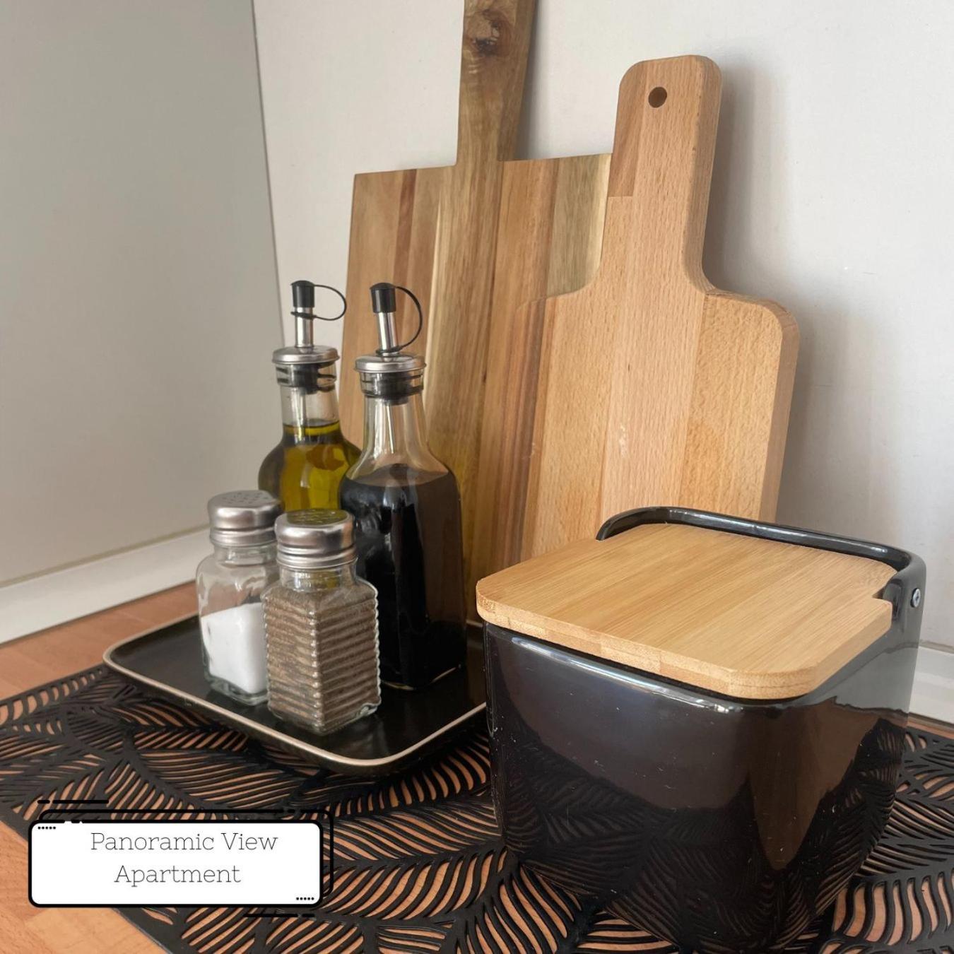 Porto Velho Apt - Manuel Apartment エクステリア 写真