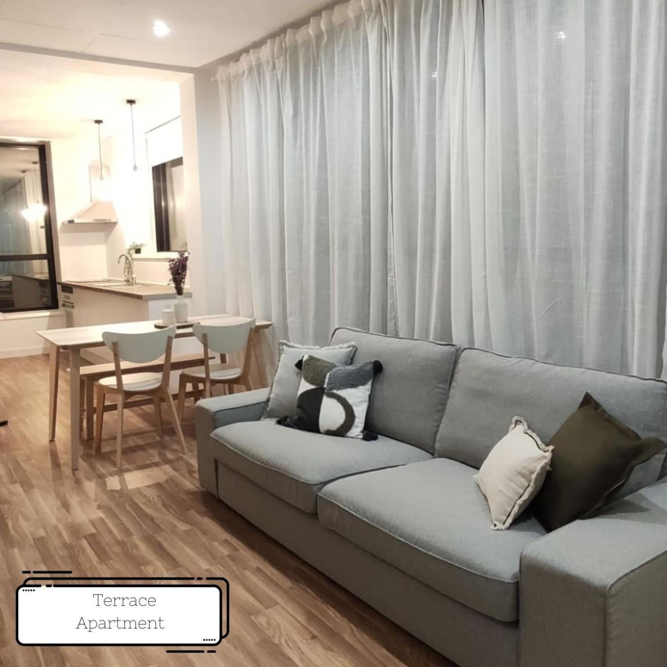 Porto Velho Apt - Manuel Apartment エクステリア 写真