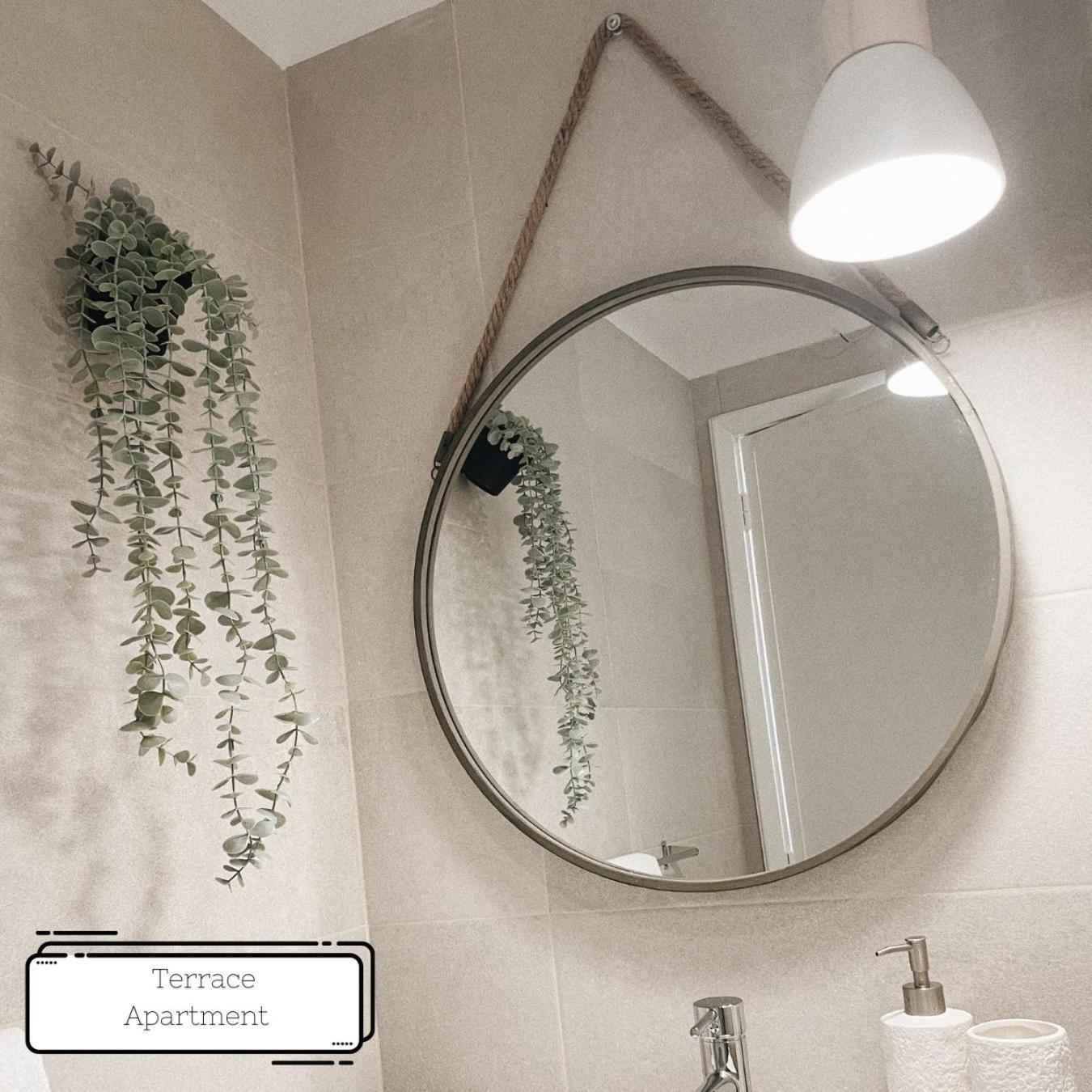 Porto Velho Apt - Manuel Apartment エクステリア 写真